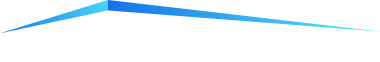 Techos Tensados Logo