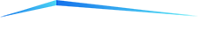 Techos Tensados Logo